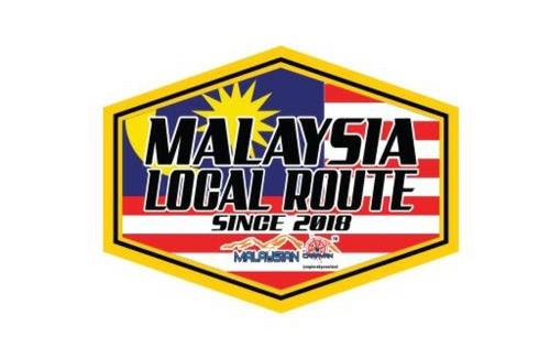 Kuala Rompin Apartamento | Homestay d' Tengah Bandar Kuala Rompin