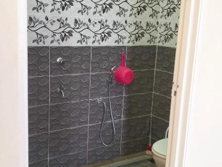 Wakaf Bharu Casa | Homestay Dena Moon Inn