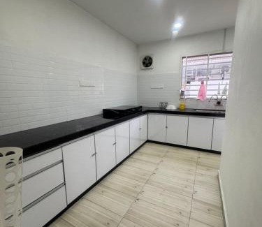 Sungai Petani Casa | Homestay Dmickey