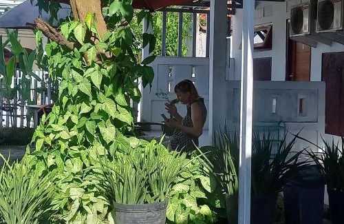 Bima Casa | Homestay larangga