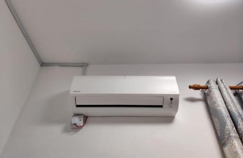 Temerloh Casa | Homestay Mardiyah Temerloh