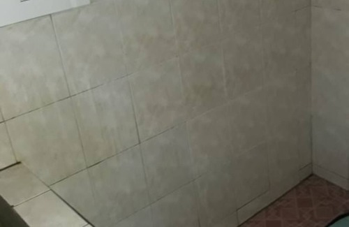 Gubeng Casa | Homestay Mas Arjuna - Female Only