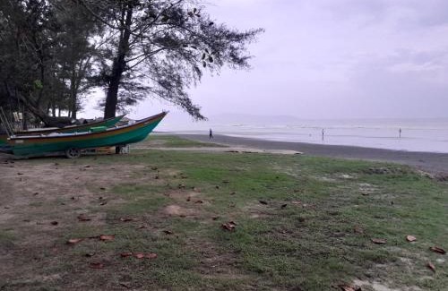 Kuantan Casa | Homestay Pantai