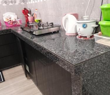 Kuantan Casa | Homestay Pantai