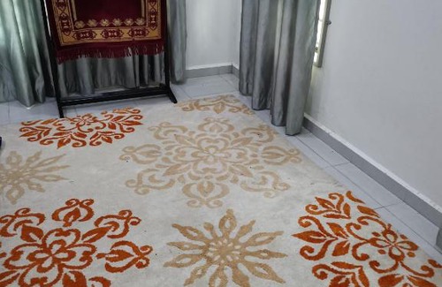 Kota Bharu Casa | Homestay Pasir Tumboh Kota Bharu