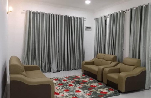 Kota Bharu Casa | Homestay Pasir Tumboh Kota Bharu