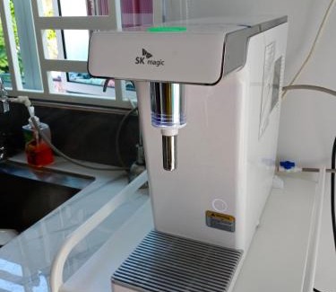 Sungai Petani Casa | Homestay Pinang Tunggal