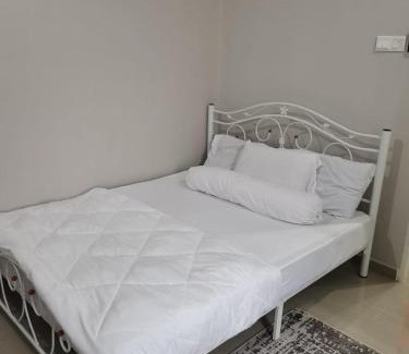 Kerteh Casa | Homestay Qaseh Kerteh