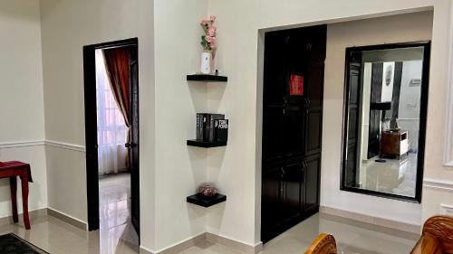 Jerteh Casa | Homestay Tok Ayah 2