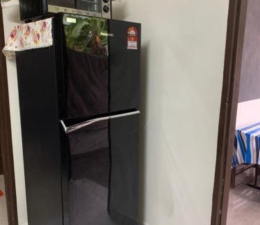 Jerteh Casa | Homestay Tok Ayah 2