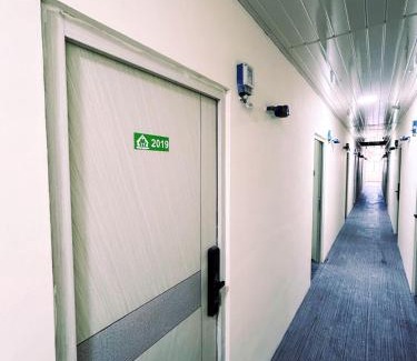 Kabil Casa | Homestay81 MTC