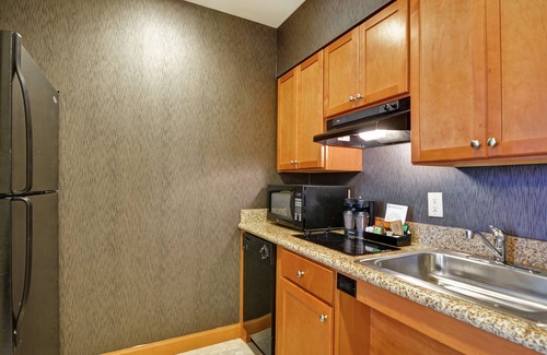 Daphne Hotel | Homewood Suites by Hilton Mobile-East Bay-Daphne