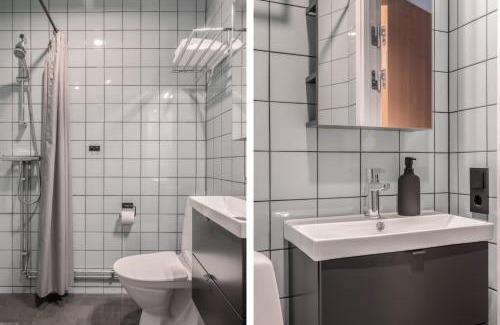 Taby Hotel | HomeX Hotel for Gamers