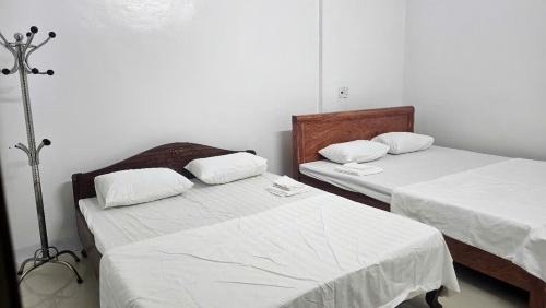 Cua Lo Casa | Homstay1987