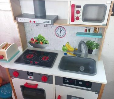 Cerevic Villa | Honey hill apartment Fruska Gora