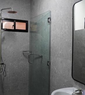 Mabolo Apartamento | Honey Suite Room 1 inside Bee Cafe Cebu