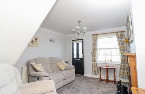 Ripon Casa | Honeybee Cottage