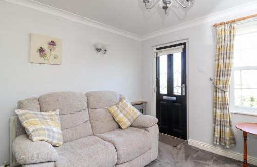 Ripon Casa | Honeybee Cottage