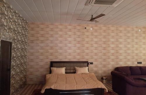 Kota Complejo | Honeybee Resort