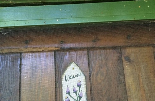 Williston Apartamento | Honeymooners / Getaway Studio en Lovely Lake Iroquois cerca de Burlington