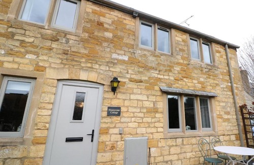Moreton-in-Marsh Casa | Honeystone Cottage, MORETON IN MARSH
