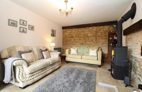 Moreton-in-Marsh Casa | Honeystone Cottage, MORETON IN MARSH