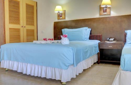 Honiara Hotel | Honiara Hotel