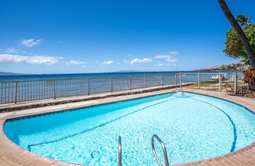 Maalaea Casa | Hono Kai A5