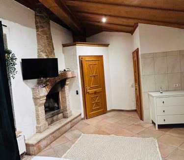 Poestlingberg Apartamento | Honor - All in One Room