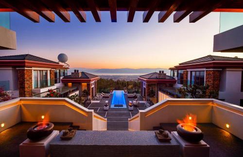 Dali Town Hotel | Honor Hotels & Resorts · Yun Shu Dali