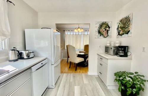 Drumheller Casa | Hoodoo Hideout