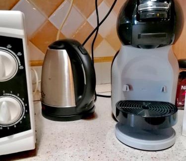 Quartiere XX Ardeatino Apartamento | hopefco