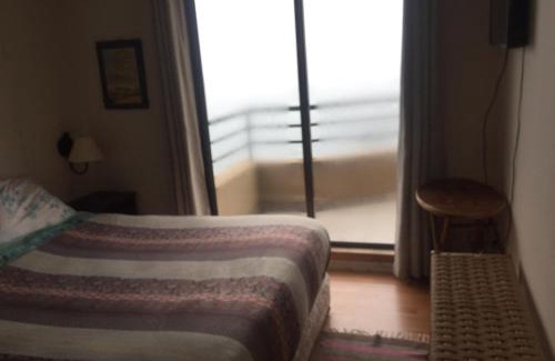 Caleta Horcon Apartamento | Horcon Condominio CAUCAU