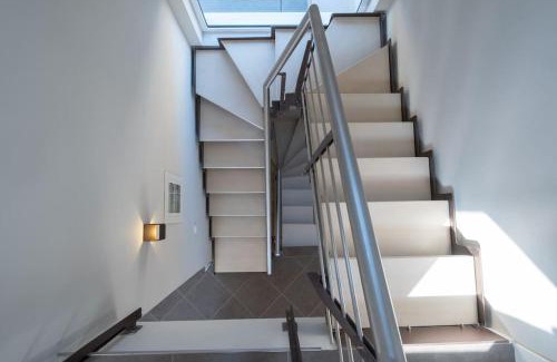 Neapoli Villa | Horizon and Harmony II