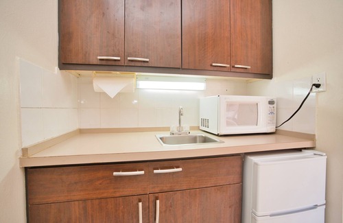 Philipsburg Hotel | Horizon View Beach Hotel