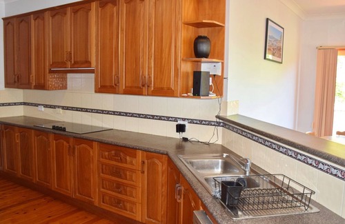 South West Rocks Casa | Horizons - South West Rocks