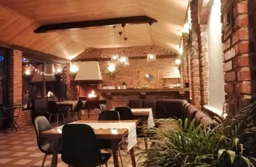 Dobrinishte Casa | Horizont Dobrinishte