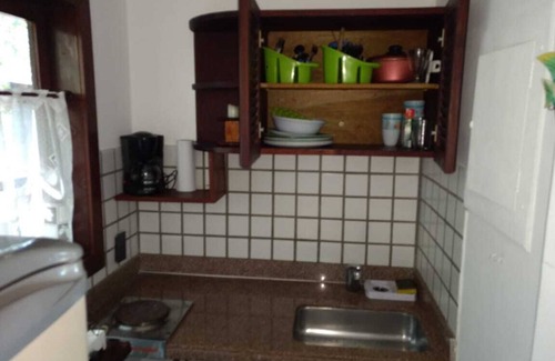 Sao Goncalo Casa | Pisos de playa de herradura en Buzios