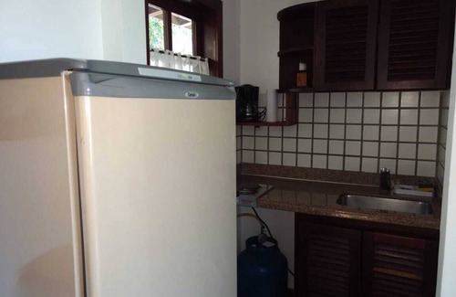 Sao Goncalo Casa | Pisos de playa de herradura en Buzios