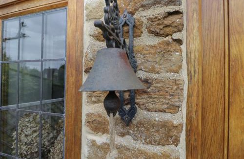 Whichford Casa | Horseshoe Cottage