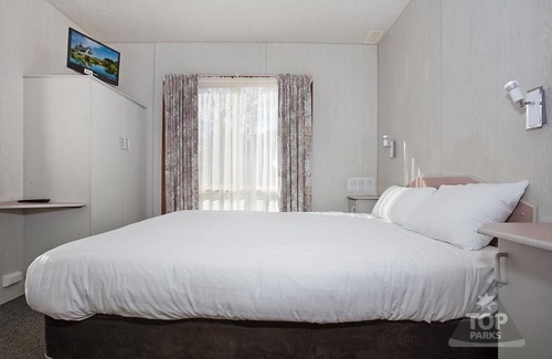 Haven Complejo | Horsham Holiday Park