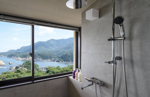 Izumo Hotel | Hoshino Resorts KAI Izumo