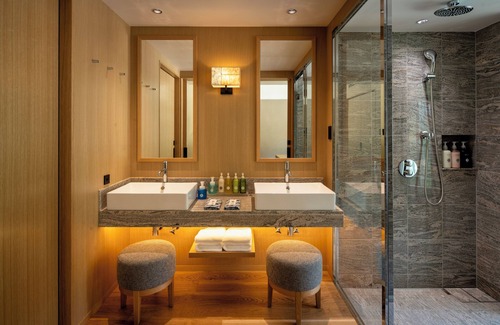 Unzen Hotel | Hoshino Resorts KAI Unzen