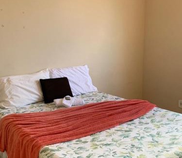 Itaborai Casa | Hospedagem Itaboraí Hotel Ravena