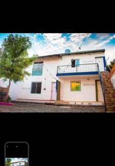 Concepción del Uruguay Apartamento | Hospedaje Bethel