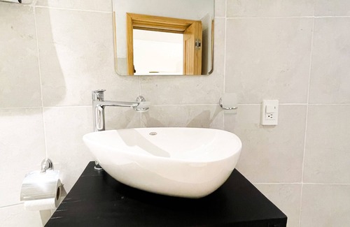 San Miguel Casa | Hospedaje El Mesón De La Luna - Adults Only