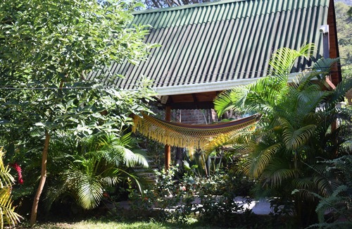 Santa Marta Casa | Hospedaje Familiar Bunkua