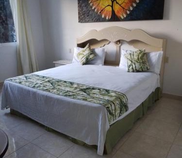 Oaxaca Casa | Hospedaje Familiar