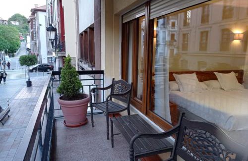 Cangas de Onís Casa | Hospedaje Torreón