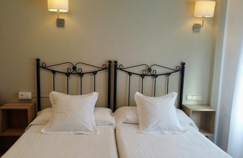 Cangas de Onís Casa | Hospedaje Torreón